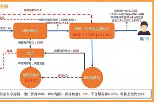 新利体育app官网下载截图1